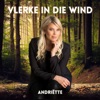 Vlerke In Die Wind - Single