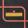 Cinemascope - Single