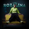 Rozalina - Single