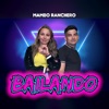 Bailando - Single