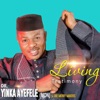 Yinka Ayefele - Ayefele