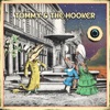 Tommy & the Hooker - Single