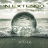 Jeffree - In Extenso Meditation