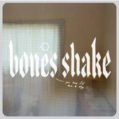 Hazlett - Bones Shake