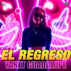 El Regreso - EP