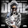 Off the Dome - Single