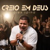 Creio em Deus - Single