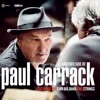 Another Side of Paul Carrack