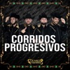 Corridos Progresivos