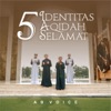 5 Identitas Aqidah Selamat - Single