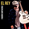 El Rey - Single