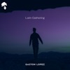 Latin Gathering - Single