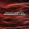 Dangerous Love cover