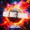 The Big Bang - Single