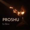 Proshu - Single