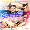 Son Cosas De La Peda - Single