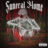 Funeral Home - Single