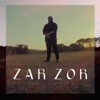 Zar Zor - Single