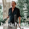 Jojo's Welt - Tribute to the 60's