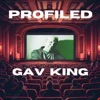 Profiled - Single