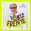 Sai da Frente - Single