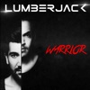 Warrior - Single