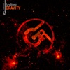 Gravity - Single