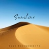 Sunshine - Single