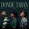 Donde Taban - Single