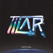 Unite & Heal by TILAR