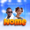 Laingze MC - Nome (feat. Ines Raguel)