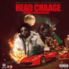 Head Chaage - Single