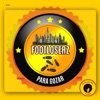 FootLoserz - Para Gozar (Extended Mix)