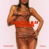 Sicilia - Single