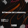 Ritmada de Carnaval - Single