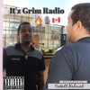 It'z Grim Radio