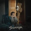 Sumaya - Single