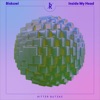 Inside My Head - Single