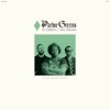 Parlor Greens - Parlor Strut