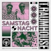 Samstag Nacht - Single