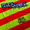 Neue Welt - Single