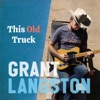 This Old Truck - Single