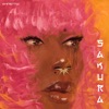 Sakura - Single
