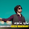 Nazo Nakhray - Single, 2024