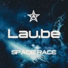 Space Race - EP