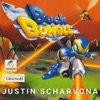 Buck Bumble (Original Soundtrack)