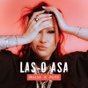 Las-o așa - Single