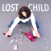 Lost Child - Single