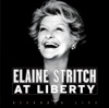 Elaine Stritch at Liberty (Original Broadway Cast)