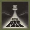 Astro Fat - Single